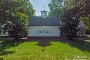 1946 Brawley School Rd, Mooresville, NC 28117 - Photo 48