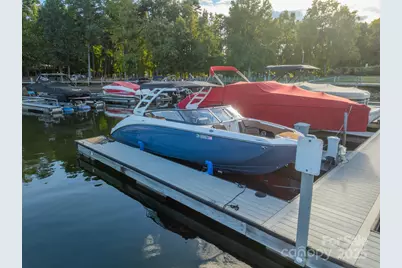 1946 Brawley School Road, Mooresville, NC 28117 - Photo 40