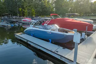 1946 Brawley School Rd, Mooresville, NC 28117 - Photo 40