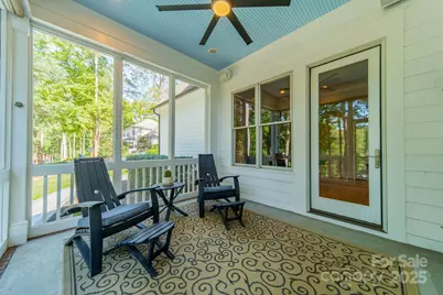 1946 Brawley School Road, Mooresville, NC 28117 - Photo 12