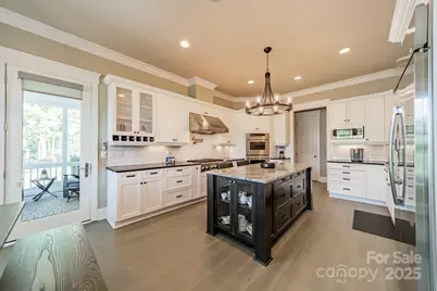 1946 Brawley School Road, Mooresville, NC 28117 - Photo 18