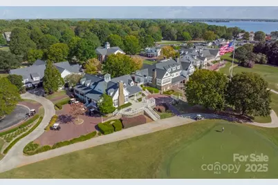 1946 Brawley School Road, Mooresville, NC 28117 - Photo 42