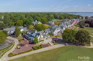 1946 Brawley School Rd, Mooresville, NC 28117 - Photo 42