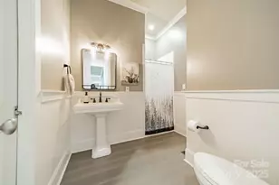 1946 Brawley School Rd, Mooresville, NC 28117 - Photo 22