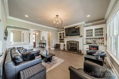 1946 Brawley School Road, Mooresville, NC 28117 - Photo 16