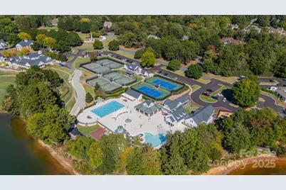 1946 Brawley School Road, Mooresville, NC 28117 - Photo 44