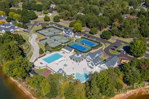 1946 Brawley School Rd, Mooresville, NC 28117 - Photo 44