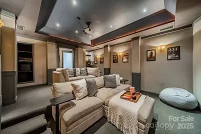 1946 Brawley School Road, Mooresville, NC 28117 - Photo 36