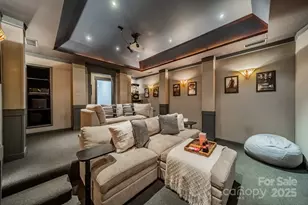 1946 Brawley School Rd, Mooresville, NC 28117 - Photo 36