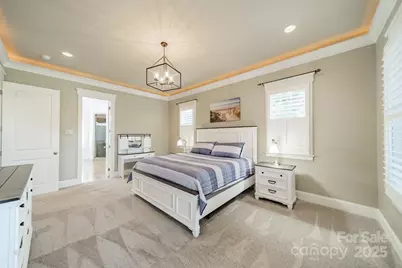 1946 Brawley School Road, Mooresville, NC 28117 - Photo 26