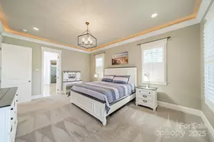 1946 Brawley School Rd, Mooresville, NC 28117 - Photo 26