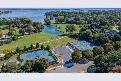 1946 Brawley School Road, Mooresville, NC 28117 - Photo 46