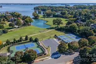 1946 Brawley School Rd, Mooresville, NC 28117 - Photo 46