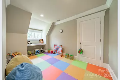 1946 Brawley School Road, Mooresville, NC 28117 - Photo 30