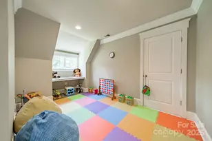 1946 Brawley School Rd, Mooresville, NC 28117 - Photo 30