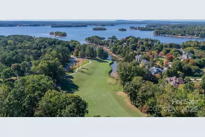 1946 Brawley School Road, Mooresville, NC 28117 - Photo 4