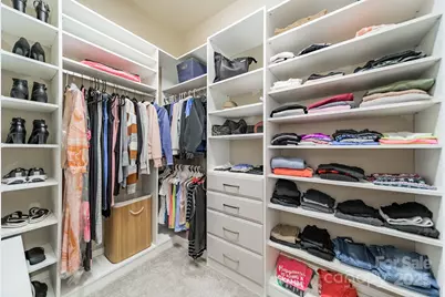 1946 Brawley School Road, Mooresville, NC 28117 - Photo 28