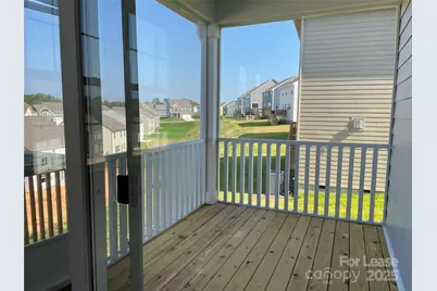 17618 Snug Harbor Road #lot75, Charlotte, NC 28278 - Photo 24