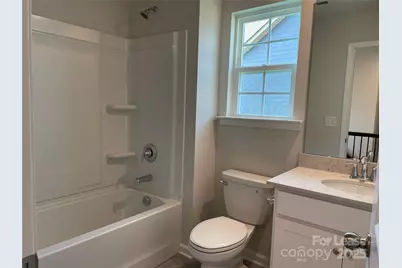 17618 Snug Harbor Road #lot75, Charlotte, NC 28278 - Photo 10