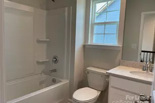 17618 Snug Harbor Rd, Charlotte, NC 28278 - Photo 10