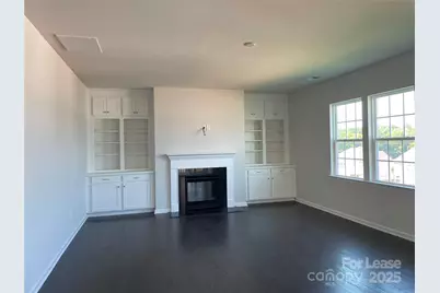 17618 Snug Harbor Road #lot75, Charlotte, NC 28278 - Photo 2