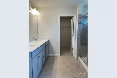 17618 Snug Harbor Road #lot75, Charlotte, NC 28278 - Photo 14