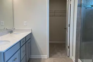 17618 Snug Harbor Rd, Charlotte, NC 28278 - Photo 14