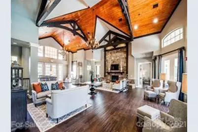 17618 Snug Harbor Road #lot75, Charlotte, NC 28278 - Photo 30