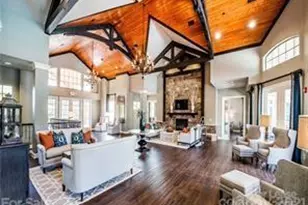 17618 Snug Harbor Rd, Charlotte, NC 28278 - Photo 30