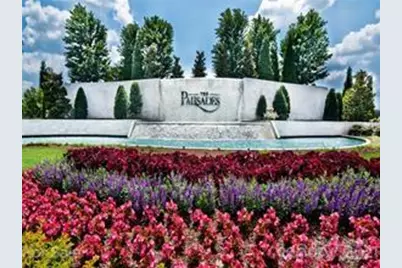 17618 Snug Harbor Road #lot75, Charlotte, NC 28278 - Photo 32