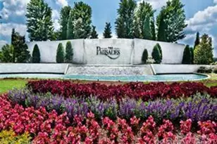 17618 Snug Harbor Rd, Charlotte, NC 28278 - Photo 32