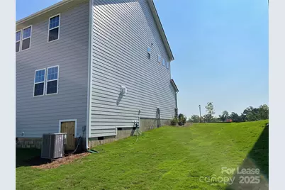 17618 Snug Harbor Road #lot75, Charlotte, NC 28278 - Photo 26