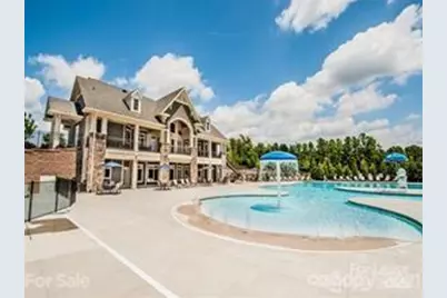 17618 Snug Harbor Road #lot75, Charlotte, NC 28278 - Photo 28