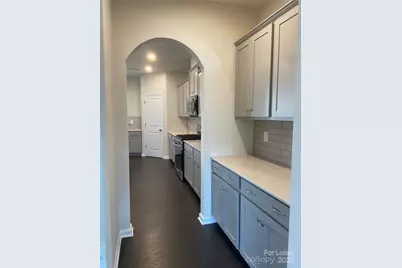 17618 Snug Harbor Road #lot75, Charlotte, NC 28278 - Photo 6