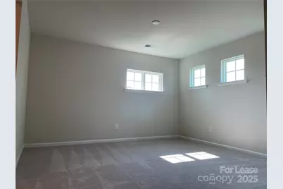 17618 Snug Harbor Road #lot75, Charlotte, NC 28278 - Photo 8