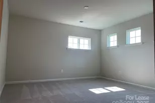 17618 Snug Harbor Rd, Charlotte, NC 28278 - Photo 8