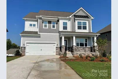 17618 Snug Harbor Road #lot75, Charlotte, NC 28278 - Photo 1