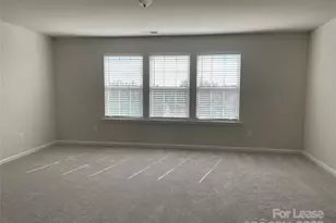 17618 Snug Harbor Rd, Charlotte, NC 28278 - Photo 18