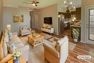 257 Doughton Ln, Charlotte, NC 28217 - Photo 2