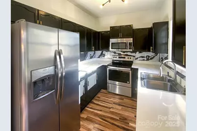 257 Doughton Lane, Charlotte, NC 28217 - Photo 8