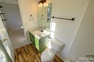 257 Doughton Ln, Charlotte, NC 28217 - Photo 18