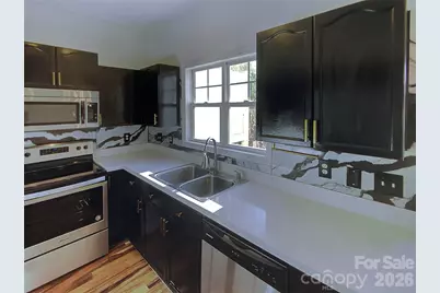 257 Doughton Lane, Charlotte, NC 28217 - Photo 6