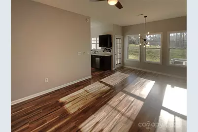 257 Doughton Lane, Charlotte, NC 28217 - Photo 4