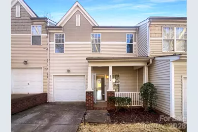 257 Doughton Lane, Charlotte, NC 28217 - Photo 1