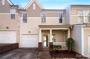 257 Doughton Ln, Charlotte, NC 28217 - Photo 1