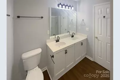 257 Doughton Lane, Charlotte, NC 28217 - Photo 18