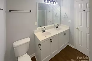 257 Doughton Ln, Charlotte, NC 28217 - Photo 18