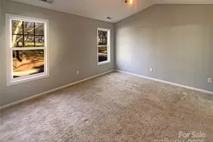 257 Doughton Ln, Charlotte, NC 28217 - Photo 10