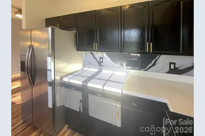 257 Doughton Lane, Charlotte, NC 28217 - Photo 8