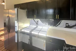 257 Doughton Ln, Charlotte, NC 28217 - Photo 8